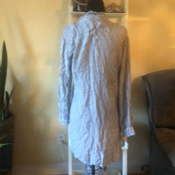 MAX STUDIO sleepwear size medium - Picture 6 of 9